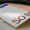 Conclusiones economica